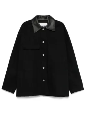 Jil Sander デニムジャケット メンズ通販 - Farfetch