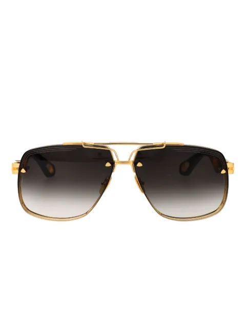 Maybach eyewear The Kingiig sunglasses 