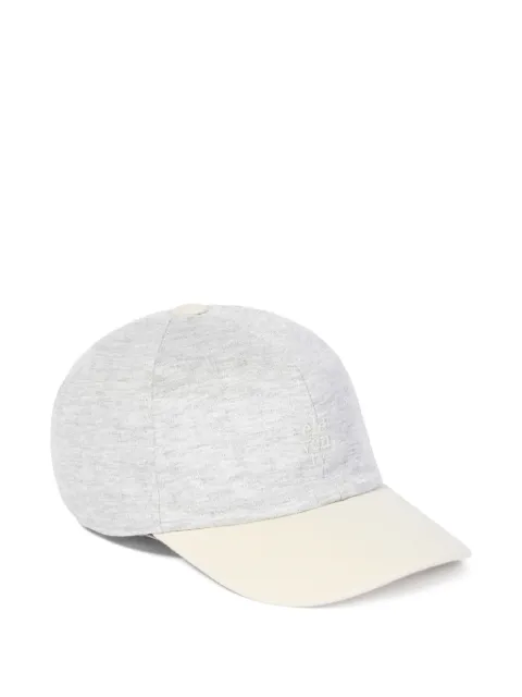 Eleventy Kids logo baseball cap 