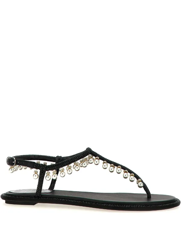 【関税込み】RENE CAOVILLA Diana' sandals 28534893_57830178_600.jpg