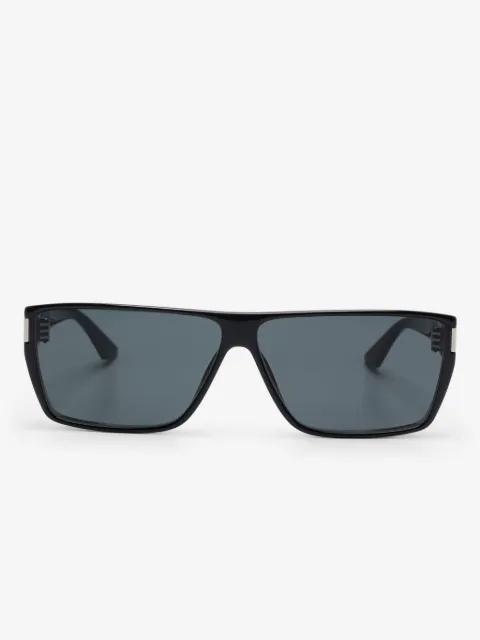 Saint Laurent Eyewear rectangle-frame sunglasses