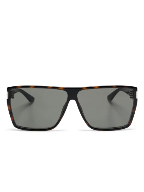 Saint Laurent Eyewear SL 756 sunglasses