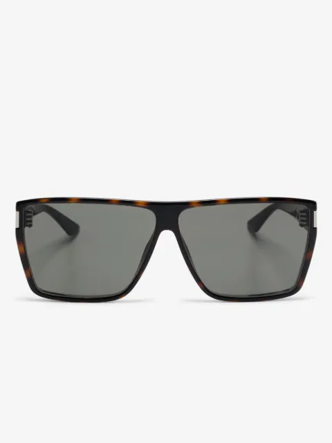 Saint Laurent Eyewear SL 756 선글라스