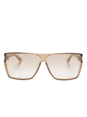 Saint Laurent Eyewear(サンローラン・アイウェア)メンズ Saint Laurent Eyewear(サンローラン・アイウェア)メンズ