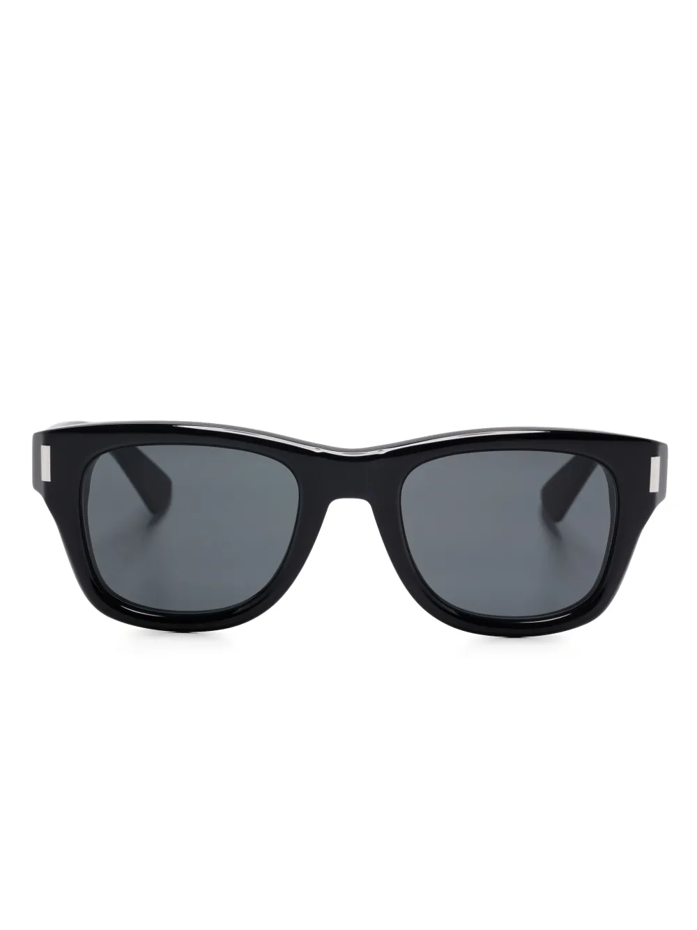 Saint Laurent lentes de sol SL801 | negro | Image 1