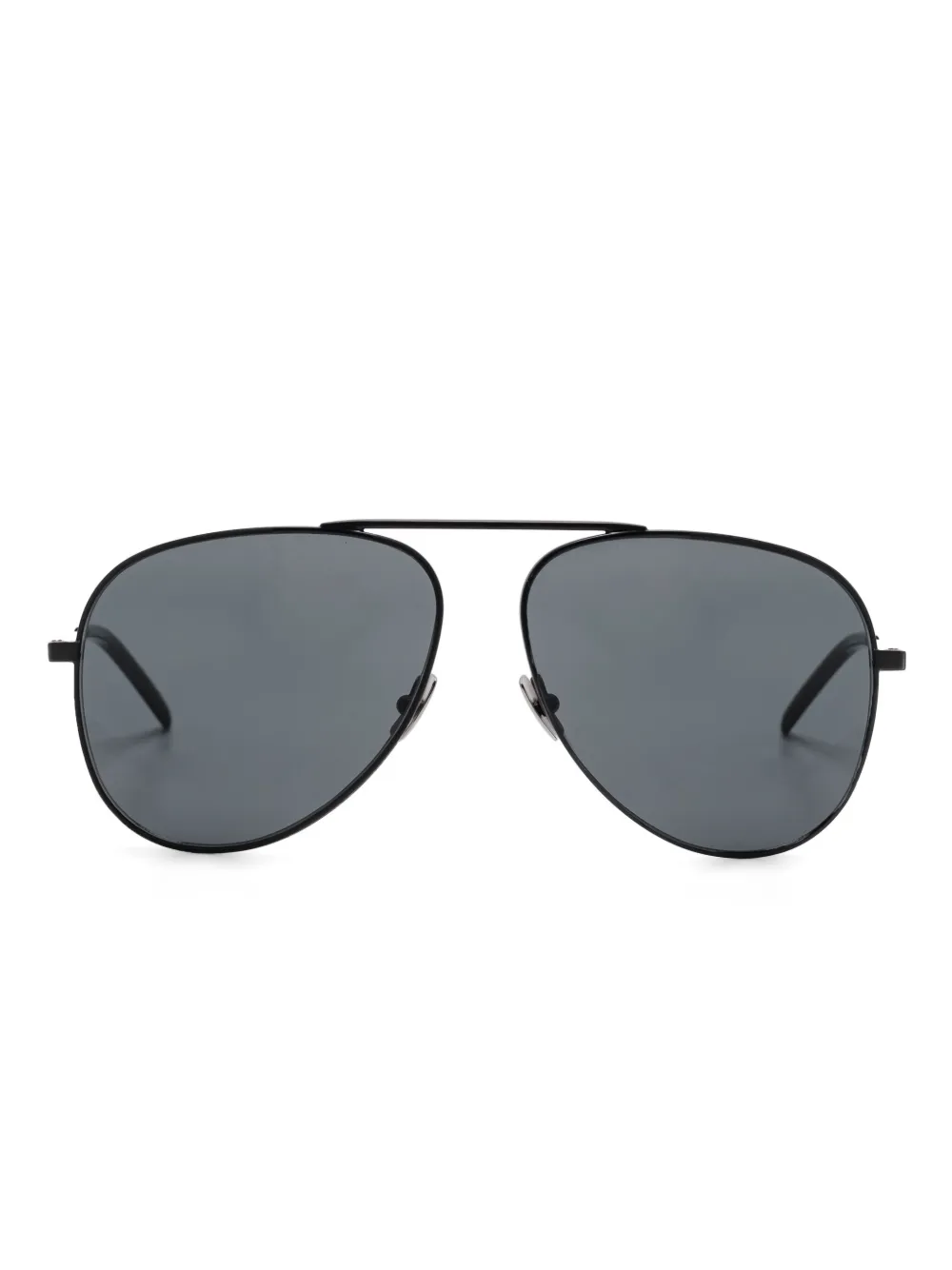 Saint Laurent SL800 sunglasses | Black | Image 1
