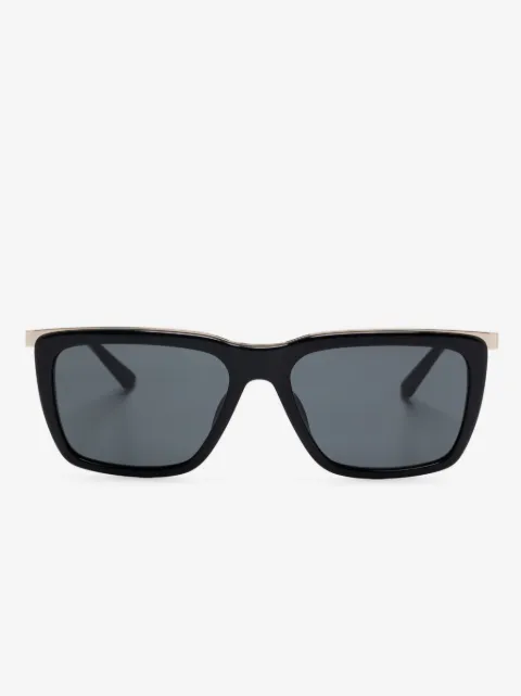 Saint Laurent Eyewear square-frame sunglasses