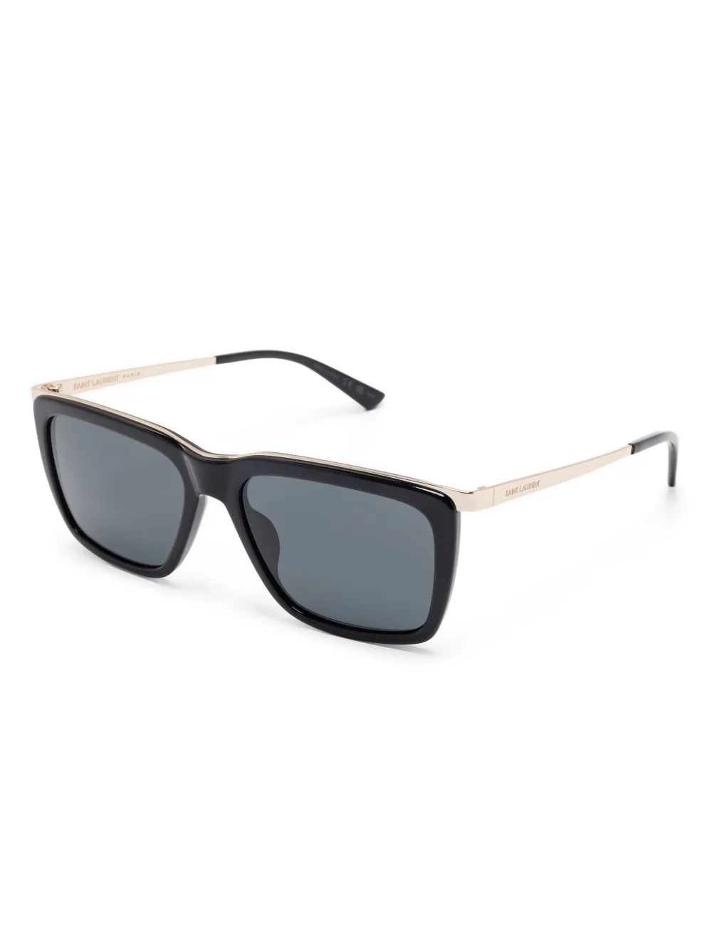 Saint Laurent square-frame sunglasses | Image 2