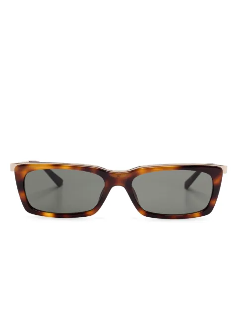Saint Laurent Eyewear lunettes de soleil SL 766