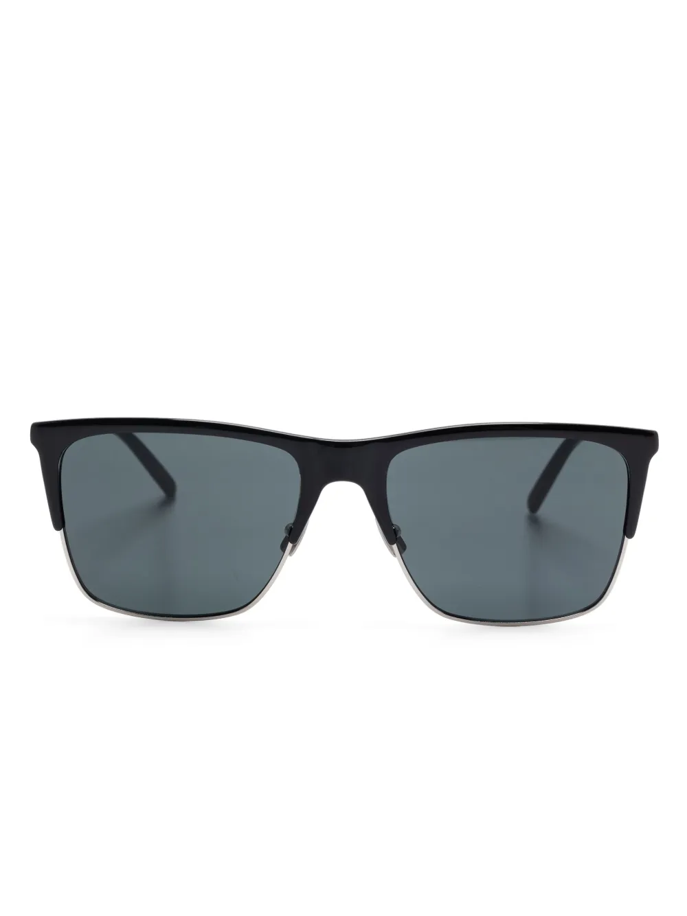 Saint Laurent Eyewear lentes de sol SL768 | negro | Image 1