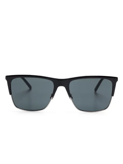 Saint Laurent Eyewear SL768 sunglasses