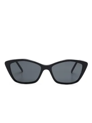 Saint Laurent Eyewear