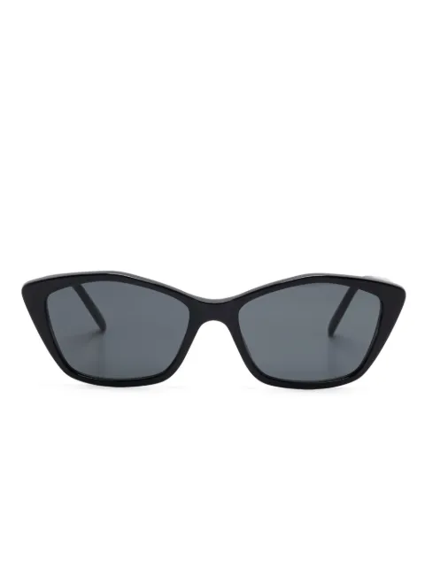 Saint Laurent Eyewear SL775 sunglasses