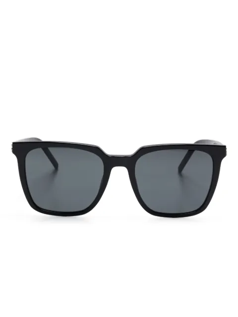 Saint Laurent Eyewear SLM146 sunglasses