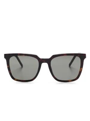 Saint Laurent Eyewear（サンローラン・アイウェア）ウィメンズ
