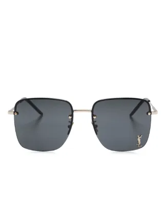 Saint Laurent Eyewear