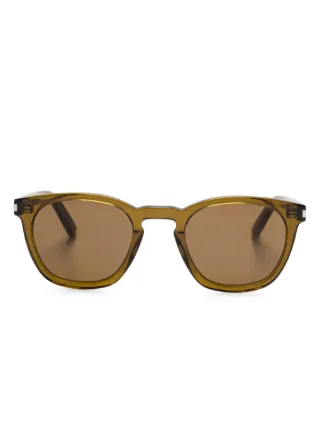 Saint Laurent Eyewear