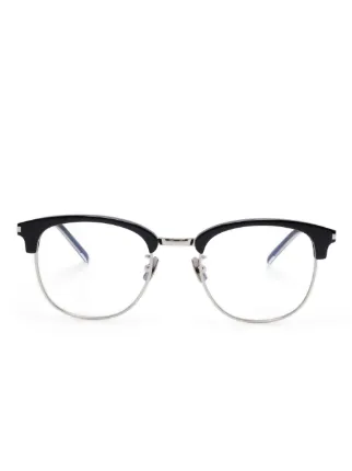 Saint Laurent Eyewear
