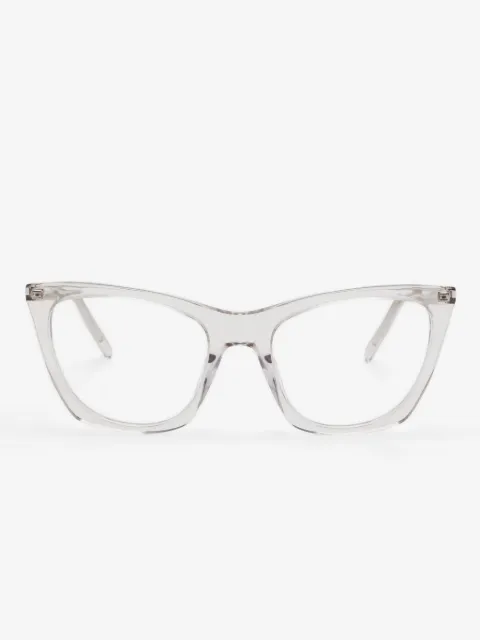 Saint Laurent Eyewear SL214 Brille