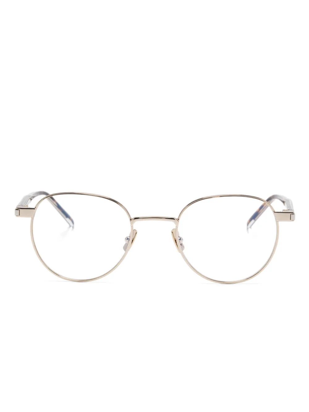 SL 781 glasses