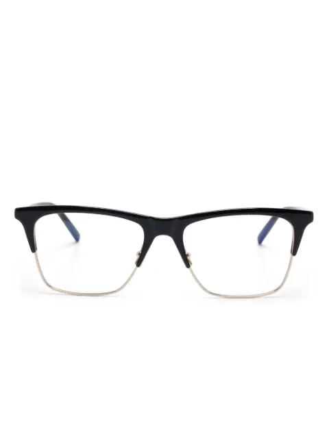 Saint Laurent Eyewear SL786 glasses