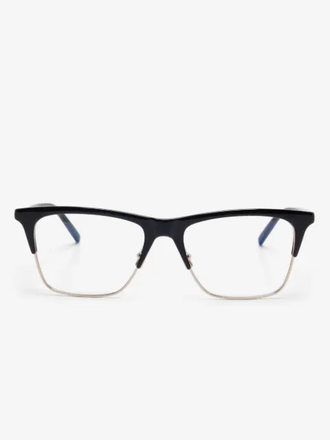 Saint Laurent Eyewear SL786 glasses