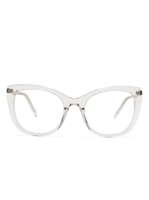 Saint Laurent Eyewear SL 778 glasses
