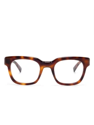 Saint Laurent Eyewear