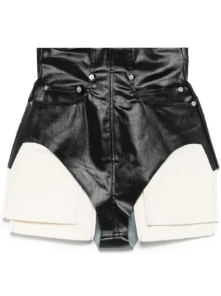 Rick Owens