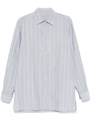 Maison Margiela
