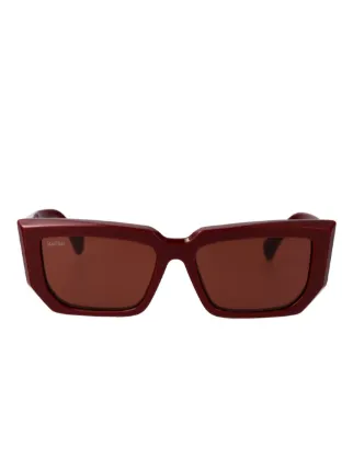 Max Mara Eyewear