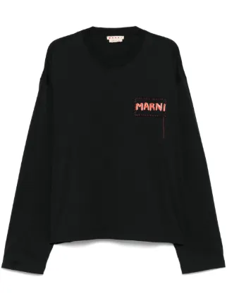Marni
