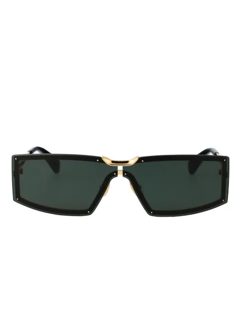 Max Mara Eyewear Óculos de sol MM0118