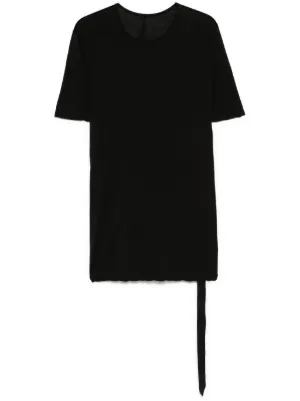 Rick Owens DRKSHDW（リック・オウエンス・ダークシャドウ