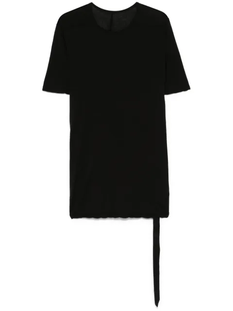 Rick Owens DRKSHDW Level T T-shirt