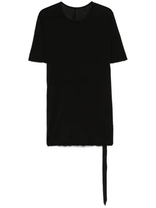 T-shirt Level - Rick Owens DRKSHDW - Modalova
