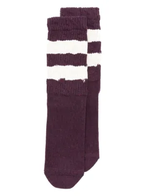 Golden Goose Socks for Women | FARFETCH US