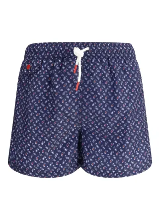 Kiton
