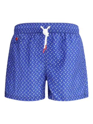Kiton