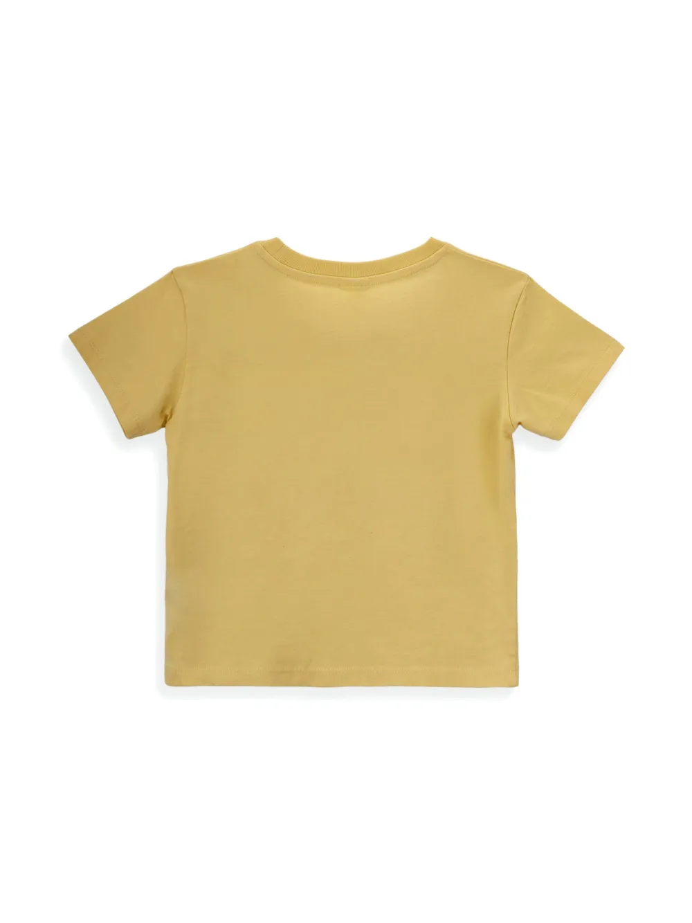 Knot playera Elephant | Playeras | Image 2