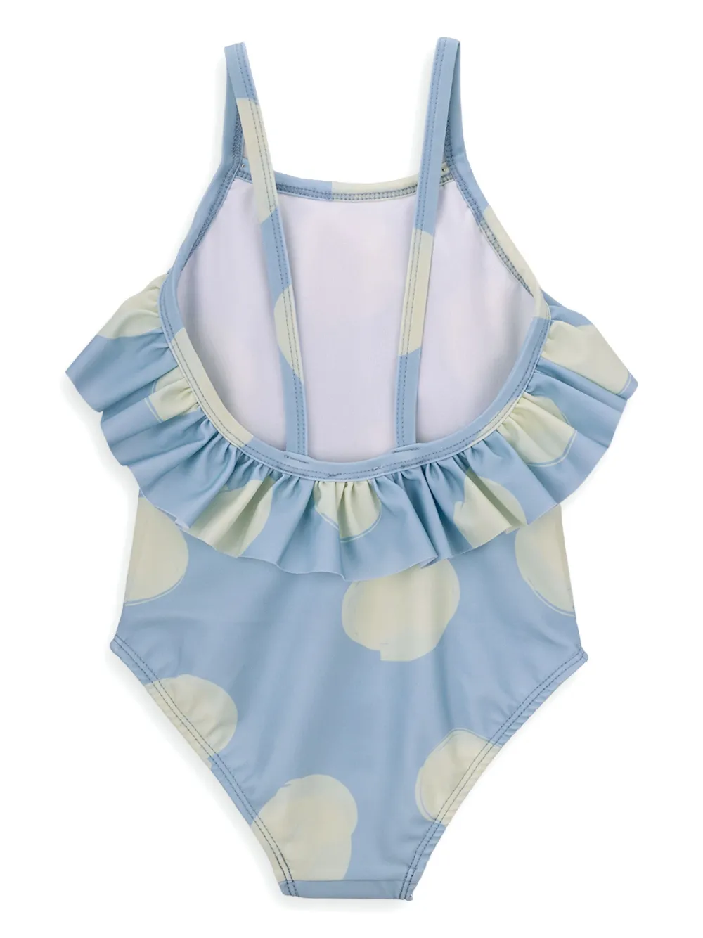Knot Avril swimsuit | Swimsuits | Image 2