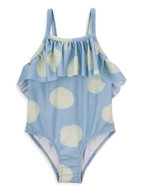 Knot Avril swimsuit