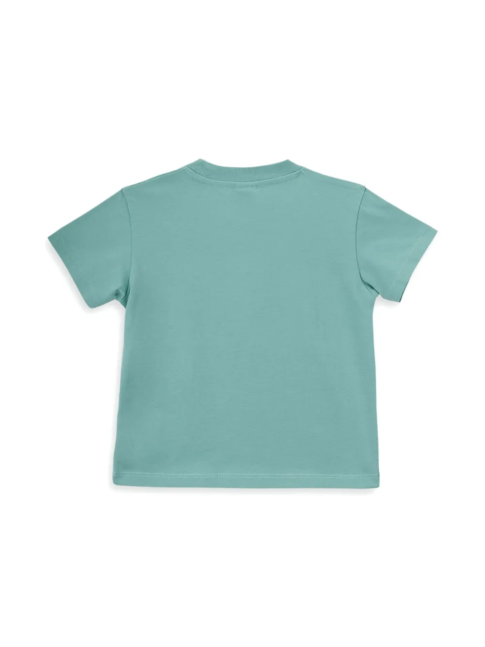 Knot playera con estampado Cactus | Playeras | Image 2