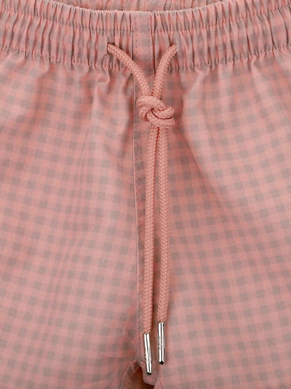 Knot Brodhie zwembroek Roze