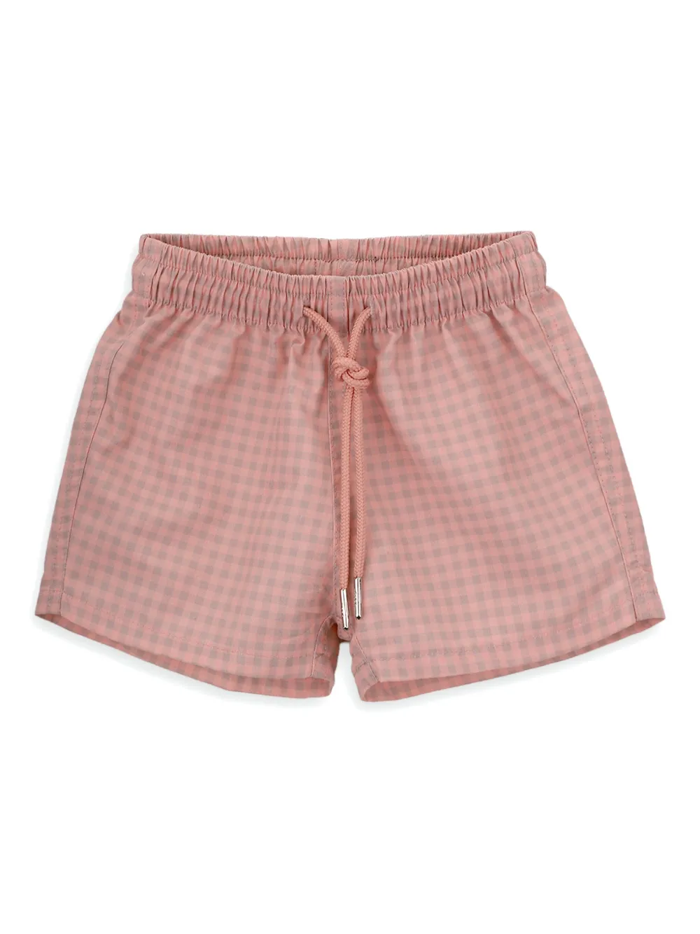 Knot Brodhie zwembroek Roze