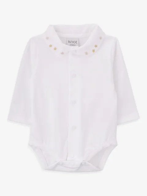 Knot Star body 