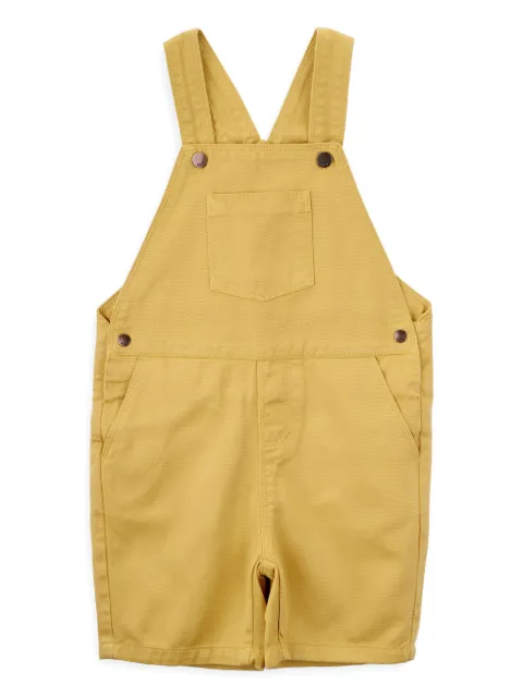 Knot Mack dungarees