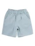 Knot Garrett shorts - Blue