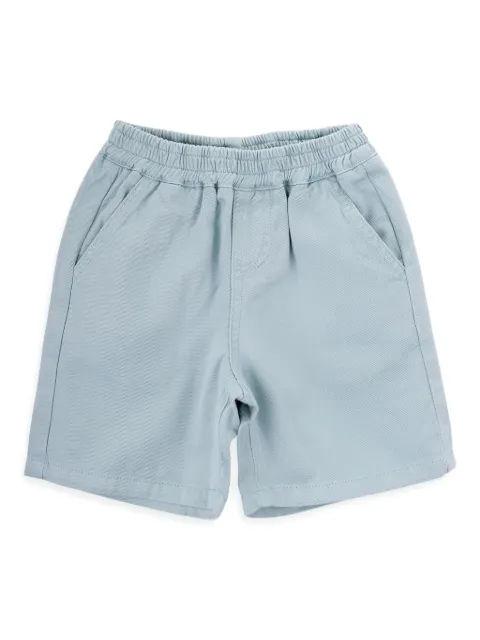 Knot shorts Garrett
