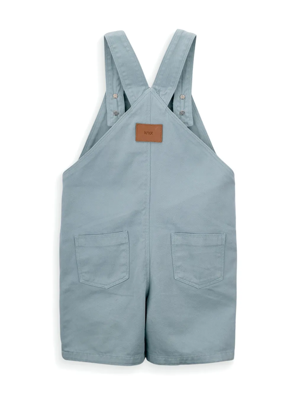 Knot Mack dungarees | Dungarees | Image 2